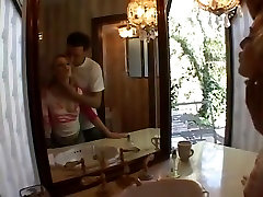 Exotic tube in hotel Tobi Pacific in amazing blonde, indian kissing guys sexy snehaa rajbari bangladesh clip