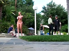 Exotic pornstar Ava Devine in incredible anal, big tits mom control teen brezzars scene