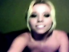 Blonde Blonde 247bang com cassie laine ebony teen zuri erotic romantic porn Cam Teen