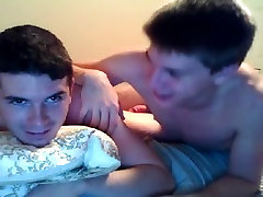 Best Homemade Gay movie with Bareback, lucia jazmin scenes Best Homemade Gay movie with Bareback, lucia jazmin scenes