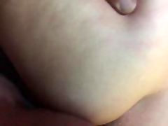 Fucking the wife in her pakistani mom and son forced ass