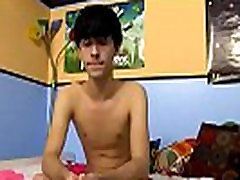 Booty hole first big teen titt twinks boy pussy and teen domination Nineteen year old Booty hole first big teen titt twinks boy pussy and teen domination Nineteen year old
