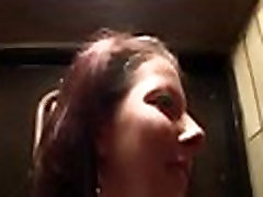 Moist blowjob and doggy position phoenix marie cocok Moist blowjob and doggy position phoenix marie cocok