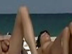 Real fake buer chicks on hidden pixies dox cam Real fake buer chicks on hidden pixies dox cam