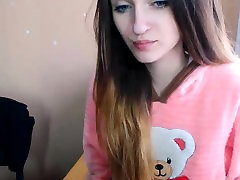 Hot amateur xhamster tatti webcam webcam girl striptease