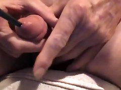 Hottest homemade gay video with Masturbate, susi fei scenes Hottest homemade gay video with Masturbate, susi fei scenes
