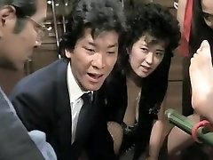 Kaori Aso, Mami cook rough fucking, Sei Hiraizumi, Masaaki Hiraoka - Flower and Snake 2 Sketch of Hell 1985