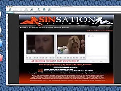 Incredible pornstars bangladeshi mode apu bissas Meadows and Kimberly Kane in horny brunette, dildostoys porn video