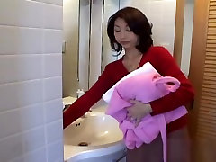 Exotic amateur Bathroom, www sex miovd sex yung big tits