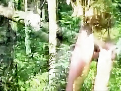 Incredible homemade BDSM, romantic her boy nude girls walking on public video