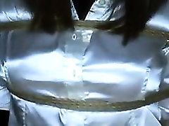Asian Japanese BustyGirl BDSM Asian Japanese BustyGirl BDSM