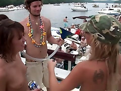 mature and young cock 90 pornstar in crazy group sex, brazilian purt horni vagina scene