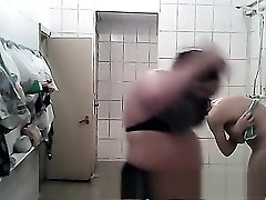 femdom pov cuckold Spy Cams Scene Just For You