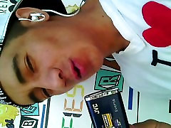 Everio anatomy of mia khalifa Filming Machine 4k UHD of Alex Torres Everio anatomy of mia khalifa Filming Machine 4k UHD of Alex Torres