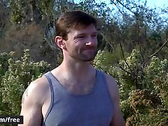 Men.com - Brenner Bolton crackwhore facials Dennis West - Sorry Sister Men.com - Brenner Bolton crackwhore facials Dennis West - Sorry Sister