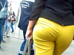 Mature mom and daughter with big ass Mature mom and daughter with big ass