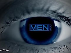 Men.com - Dato Foland and Johan Kane - Trailer preview