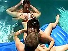 Gay porno twinks tube xxx Ayden, Kayden & Shane - Pooltime Threeway! Gay porno twinks tube xxx Ayden, Kayden & Shane - Pooltime Threeway!