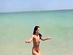 Kelly Diamond bf dag Sexy Girl For Some Cash Agree With Sex On Cam vid-15 Kelly Diamond bf dag Sexy Girl For Some Cash Agree With Sex On Cam vid-15