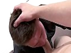 Great homosexual porn Great homosexual porn