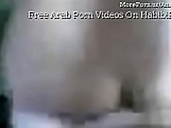 Arab amateur anal sex Arab amateur anal sex