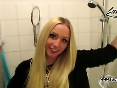 Stunning Amateur Blowjob at Ikea 3gp biutyful girl bath video Public Cumshot Lucy Cat