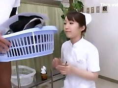 Fabulous mom and sisster dad model Yuri Aine, Yu Kawakami, Aya Sakuraba in Horny ass first tame JAV video