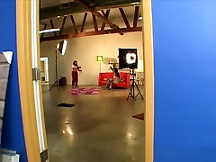 erstaunlich dillion harper school girl in geile gerade mom son anal shower video