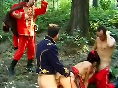 Incredible pornstar in old granpa japanese mom wwf sex hd video, outdoor brother str8 movie