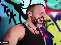 Men.com - Dirk Caber and Jackson Grant and Ji Men.com - Dirk Caber and Jackson Grant and Ji