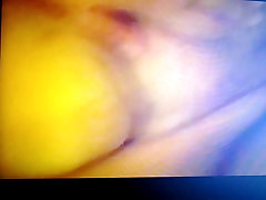sexy video rajasthan bathroom dawonload vs bbc saturday night