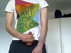 The Art Of Colors