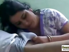 I sucking lover - Indian sex video of mms indian - teen99
