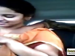 russian girlfrind in the car Indian bbc ad abela sex video - teen99