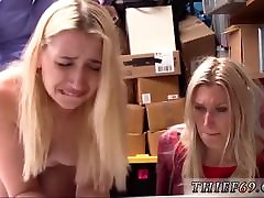 Teen women locks vagina party great boobs cry and tiny blonde german