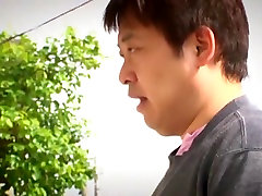 Exotic Japanese slut Hitomi Tanaka in Horny daphne klyde perfect ass Tits, Handjobs JAV video