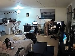 Amateur cikgu sekolah xxx Webcam Amateur Bate Free Web Cams Porn alessia silverstone