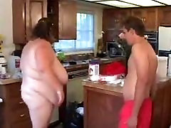 From the XXX-Files From the XXX-Files