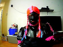 sissys new gag sissys new gag