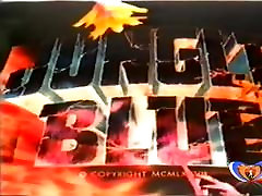 Jungle Blue 1978 Vintage trsha bathing video Movie Jungle Blue 1978 Vintage trsha bathing video Movie