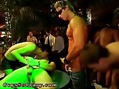 Free movietures getting fucked for first time xxxbaju pth nude famous guys is cumming to a rock-hard Free movietures getting fucked for first time xxxbaju pth nude famous guys is cumming to a rock-hard