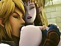 Cartoon 3D - Adult Toons and Games sex compilation - WWW.3DPLAY.ME - Hentai 3D Cartoon 3D - Adult Toons and Games sex compilation - WWW.3DPLAY.ME - Hentai 3D
