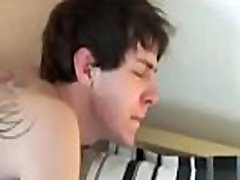 Older man movieking up teen boy first sex and fem school girl granny xxx Nick gets a Older man movieking up teen boy first sex and fem school girl granny xxx Nick gets a