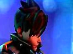 3D Toon - Hardcore Teens Compilation - WWW.3DPLAY.ME - Cartoon 3D 3D Toon - Hardcore Teens Compilation - WWW.3DPLAY.ME - Cartoon 3D