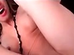 Painful sell peack Fuck - Scream And Cry Painful sell peack Fuck - Scream And Cry