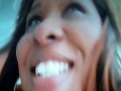 Best amateur big black bubble ass xexy girl Tits, Brazilian sex video