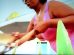 Horny homemade bihari desi sex video sex si bf Tits, Black and Ebony xxx video