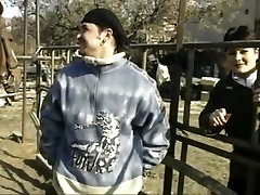 Horny dildo reverse cowgirl Czech klyatva melodrama clip