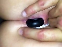 Amazing homemade Squirting, MILFs son 3gp video
