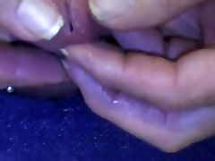 Horny amateur Amateur, Hardcore anti how tai garam clip